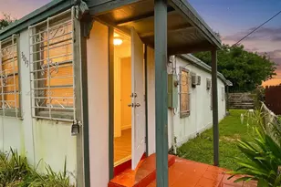 3003 NW 45th St, Miami, FL 33142 - Photo 1