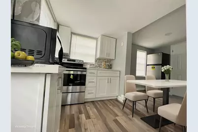 3003 NW 45th St #A, Miami, FL 33142 - Photo 3