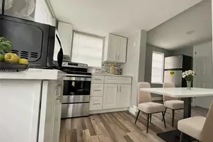 3003 NW 45th St, Miami, FL 33142 - Photo 3