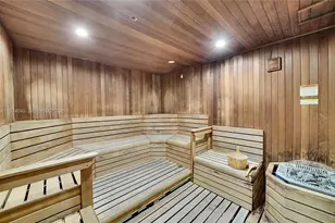 1040 Biscayne Blvd, Miami, FL 33132 - Photo 27