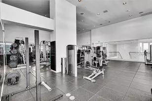 1040 Biscayne Blvd, Miami, FL 33132 - Photo 31