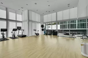 1040 Biscayne Blvd, Miami, FL 33132 - Photo 33