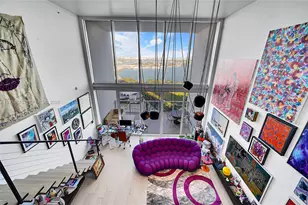 1040 Biscayne Blvd, Miami, FL 33132 - Photo 13