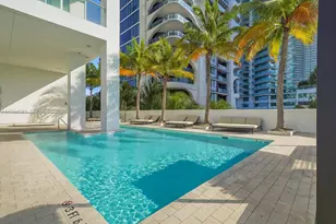 1040 Biscayne Blvd, Miami, FL 33132 - Photo 39