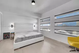1040 Biscayne Blvd, Miami, FL 33132 - Photo 19