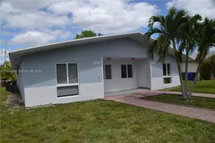 833 SW 14th St, Fort Lauderdale, FL 33315 - Photo 1