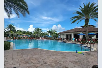 3736 NE 2nd Street, Homestead, FL 33033 - Photo 3