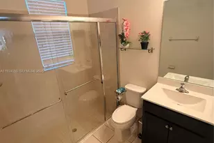 3736 NE 2nd St, Homestead, FL 33033 - Photo 19