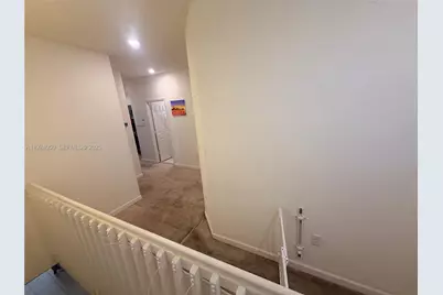 3736 NE 2nd Street, Homestead, FL 33033 - Photo 15