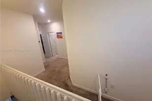 3736 NE 2nd St, Homestead, FL 33033 - Photo 15