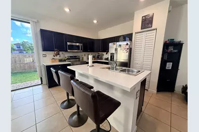 3736 NE 2nd Street, Homestead, FL 33033 - Photo 9