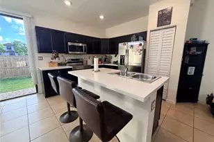 3736 NE 2nd St, Homestead, FL 33033 - Photo 9