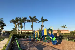 3736 NE 2nd St, Homestead, FL 33033 - Photo 5