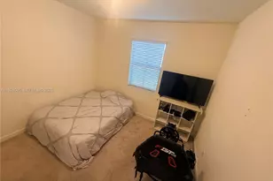 3736 NE 2nd St, Homestead, FL 33033 - Photo 17