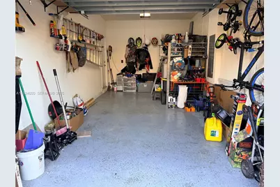 3736 NE 2nd Street, Homestead, FL 33033 - Photo 23