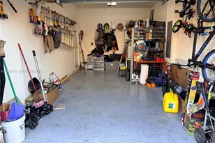 3736 NE 2nd St, Homestead, FL 33033 - Photo 23