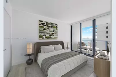 1451 Brickell Ave #2003, Miami, FL 33131 - Photo 23