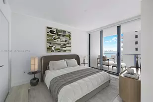 1451 Brickell Ave, Miami, FL 33131 - Photo 23