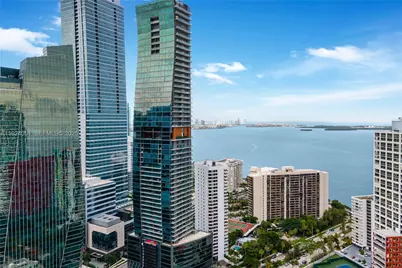 1451 Brickell Ave #2003, Miami, FL 33131 - Photo 25