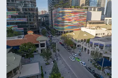 1451 Brickell Ave #2003, Miami, FL 33131 - Photo 31