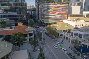 1451 Brickell Ave, Miami, FL 33131 - Photo 31