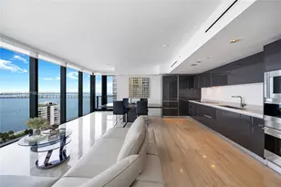 1451 Brickell Ave, Miami, FL 33131 - Photo 3