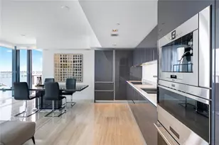 1451 Brickell Ave, Miami, FL 33131 - Photo 13