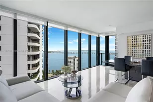 1451 Brickell Ave, Miami, FL 33131 - Photo 3