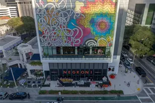 1451 Brickell Ave, Miami, FL 33131 - Photo 33