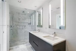 1451 Brickell Ave, Miami, FL 33131 - Photo 21