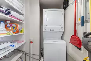 1330 West Ave, Miami Beach, FL 33139 - Photo 19