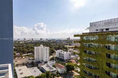 1330 West Ave #1712, Miami Beach, FL 33139 - Photo 13