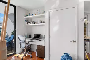 1330 West Ave, Miami Beach, FL 33139 - Photo 5