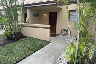 6346 SW 136th Ct, Miami, FL 33183 - Photo 1