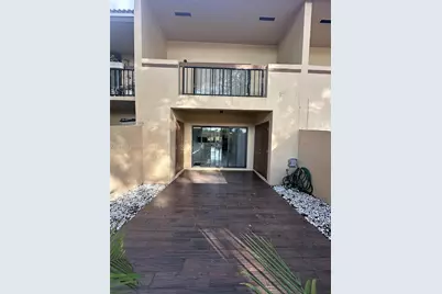 6346 SW 136th Ct #107-H, Miami, FL 33183 - Photo 19