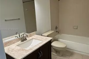 6346 SW 136th Ct, Miami, FL 33183 - Photo 9
