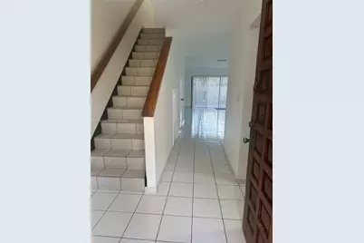 6346 SW 136th Ct #107-H, Miami, FL 33183 - Photo 13