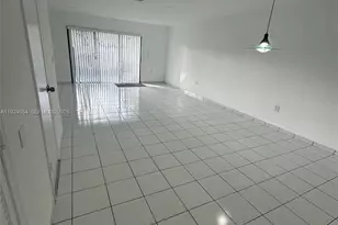 6346 SW 136th Ct, Miami, FL 33183 - Photo 15