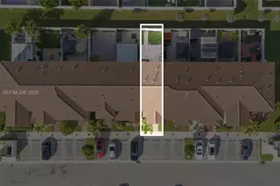 3355 W 106th Terrace, Hialeah, FL 33018 - Photo 29