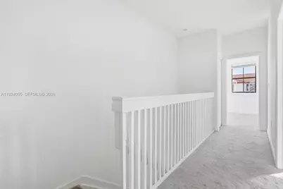 3355 W 106th Ter, Hialeah, FL 33018 - Photo 23