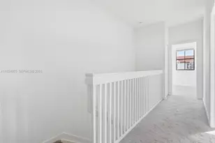 3355 W 106th Terrace, Hialeah, FL 33018 - Photo 23