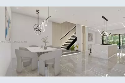 610 NW 25th Ct, Miami, FL 33125 - Photo 7