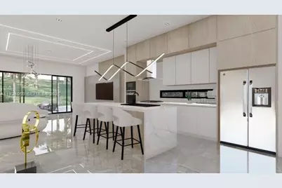 610 NW 25th Ct, Miami, FL 33125 - Photo 9