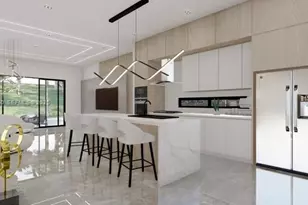 610 NW 25th Ct, Miami, FL 33125 - Photo 9