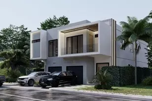 610 NW 25th Ct, Miami, FL 33125 - Photo 3