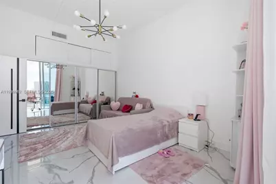 3029 NE 188th St #1021, Aventura, FL 33180 - Photo 17