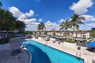 3029 NE 188th St, Aventura, FL 33180 - Photo 37