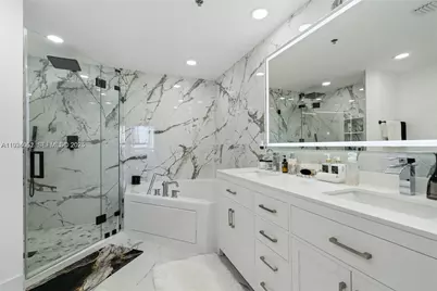 3029 NE 188th St #1021, Aventura, FL 33180 - Photo 13