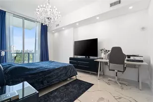 3029 NE 188th St, Aventura, FL 33180 - Photo 9