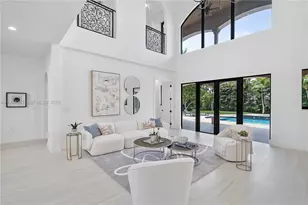 [Address not provided], Plantation, FL 33325 - Photo 3